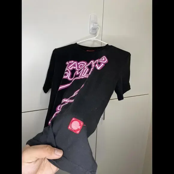 CLOT Tee - Picture 2 of 3